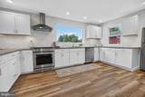 1137-A Naamans Creek Road - Photo 4
