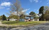 9 Merryweather Drive - Photo 2