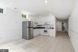 6340 Hunters Ridge Lane - Photo 80