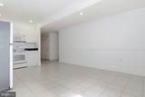 6340 Hunters Ridge Lane - Photo 81