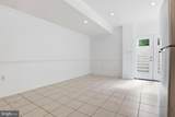 6340 Hunters Ridge Lane - Photo 82