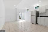 6340 Hunters Ridge Lane - Photo 83