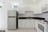 6340 Hunters Ridge Lane - Photo 84