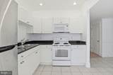 6340 Hunters Ridge Lane - Photo 85