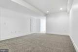 6340 Hunters Ridge Lane - Photo 86