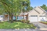 10004 Sandwedge Court - Photo 1