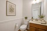 10004 Sandwedge Court - Photo 10