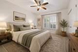 10004 Sandwedge Court - Photo 11