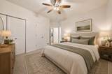 10004 Sandwedge Court - Photo 12