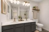 10004 Sandwedge Court - Photo 13