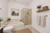 10004 Sandwedge Court - Photo 14