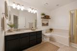 10004 Sandwedge Court - Photo 15