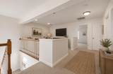 10004 Sandwedge Court - Photo 16