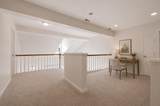 10004 Sandwedge Court - Photo 17
