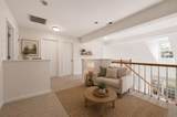 10004 Sandwedge Court - Photo 18