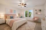 10004 Sandwedge Court - Photo 19