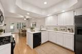 10004 Sandwedge Court - Photo 2