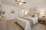 10004 Sandwedge Court - Photo 20
