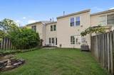 10004 Sandwedge Court - Photo 21