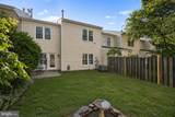 10004 Sandwedge Court - Photo 22