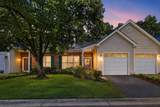 10004 Sandwedge Court - Photo 23