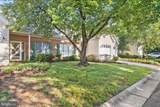 10004 Sandwedge Court - Photo 35