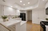 10004 Sandwedge Court - Photo 4