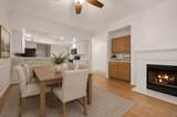 10004 Sandwedge Court - Photo 5