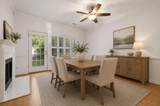 10004 Sandwedge Court - Photo 6