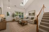10004 Sandwedge Court - Photo 7