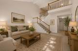 10004 Sandwedge Court - Photo 8