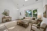 10004 Sandwedge Court - Photo 9