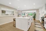 2933 Fairmont Street - Photo 10