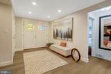 2933 Fairmont Street - Photo 6