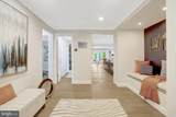 2933 Fairmont Street - Photo 7