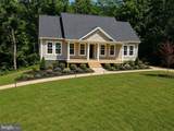 Lot 9 Snowbird Court - Photo 1