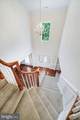 17 Waterton Drive - Photo 12