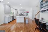 17 Waterton Drive - Photo 13