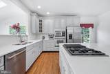 17 Waterton Drive - Photo 14