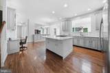 17 Waterton Drive - Photo 17