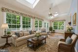 17 Waterton Drive - Photo 19