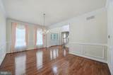 17 Waterton Drive - Photo 21