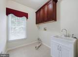 17 Waterton Drive - Photo 60