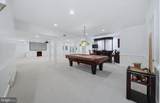 17 Waterton Drive - Photo 64