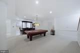 17 Waterton Drive - Photo 65