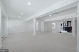 17 Waterton Drive - Photo 69