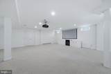 17 Waterton Drive - Photo 70