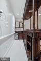 17 Waterton Drive - Photo 71