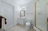 17 Waterton Drive - Photo 72