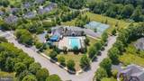 17 Waterton Drive - Photo 73